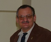 Marek Battek